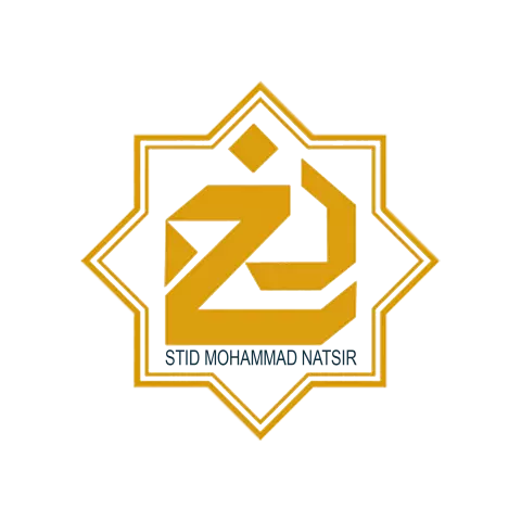 Sekolah Tinggi Ilmu Dakwah Muhammad Natsir